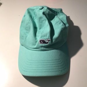 Vineyard Vines Baseball Hat